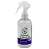 Hidrolato de lavanda