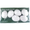 Huevos de faisán