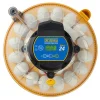Incubadora Brinsea Maxi 24 Advance
