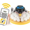 Incubadora Brinsea Maxi 24 Connect