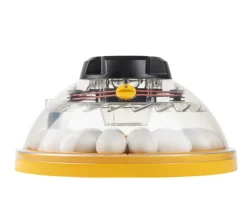 Incubadora Brinsea Maxi 24 EX