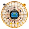 Incubadora Brinsea Maxi 48 EX
