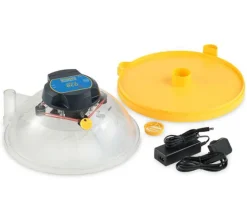 Incubadora Brinsea Maxi II Eco