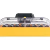 Incubadora Brinsea Ovation 56 EX