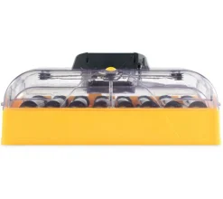 Incubadora Brinsea Ovation 56 EX