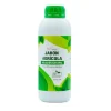 Jabón agrícola