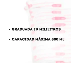 Jarra medidora
