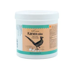 Kanex Relax