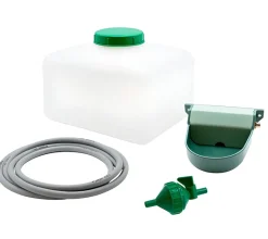 Kit bebedero automático ABS