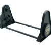 Kit de volteo Octagon
