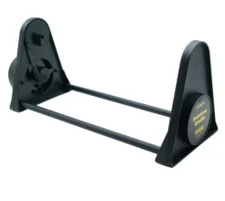 Kit de volteo Octagon