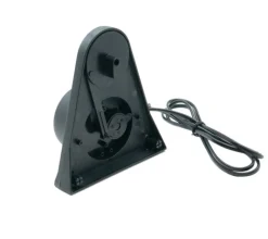 Kit de volteo Octagon
