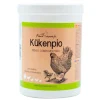 Kükenpío