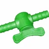 Llave de paso