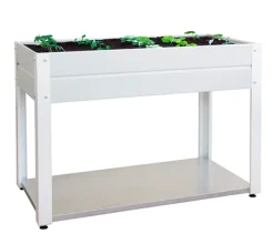 Mesa de cultivo