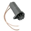 Motor de volteo MINI/MAXI
