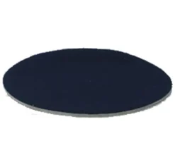 Nido para palomas /Alfombrilla adhesiva
