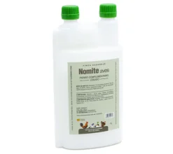 Nomite
