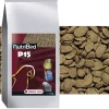 Nutribird P15 Original