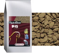 Nutribird P15 Original