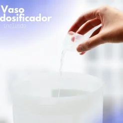 Ovaclean