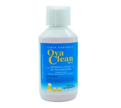 Ovaclean