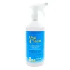 OvaClean Spray