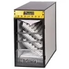Ova-Easy 380