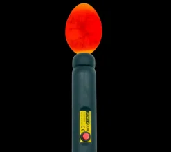 Ovoscopio LED