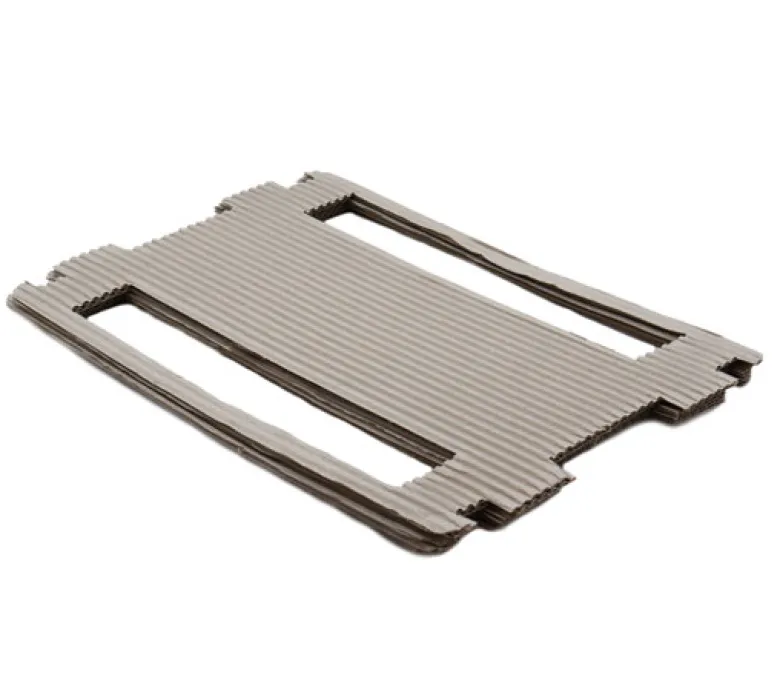 Papel para nacimientos