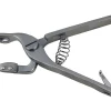 Pinza de sacrificio