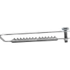 Pinza evitavuelos