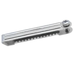 Pinza evitavuelos