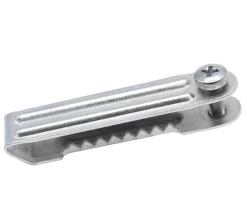 Pinza evitavuelos