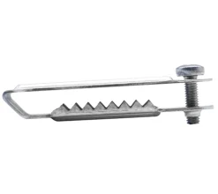 Pinza evitavuelos