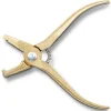 Pinza para marcas quick