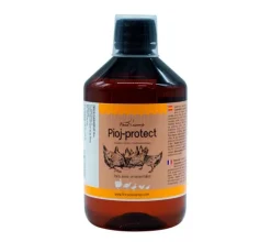 PiojProtect