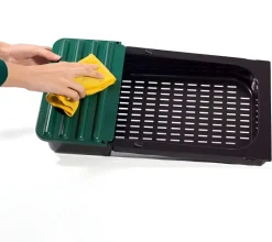 Ponedero ECO 3 huecos (oportunidad)
