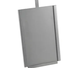 Porta planillas
