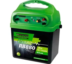 Poste RB880