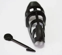 Protector de pico