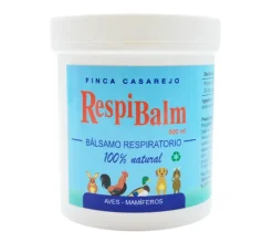 RespiBalm
