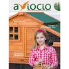 Revista AVIOCIO Nº31