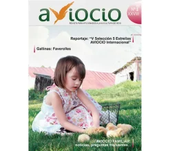 Revista AVIOCIO nº28