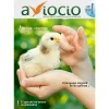 Revista AVIOCIO nº30
