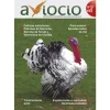 Revista AVIOCIO nº 8