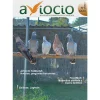 Revista AVIOCIO Nº32