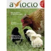 Revista AVIOCIO nº 3