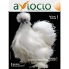 Revista AVIOCIO nº22