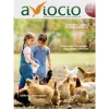 Revista AVIOCIO nº26